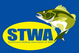 Southtowns Walleye of WNY, Inc.