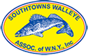 Southtowns Walleye of WNY, Inc.